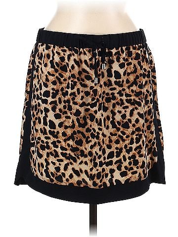 Vince Camuto Vince Camuto Casual Skirt (view 1)