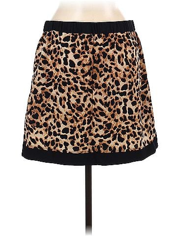 Vince Camuto Vince Camuto Casual Skirt (view 2)