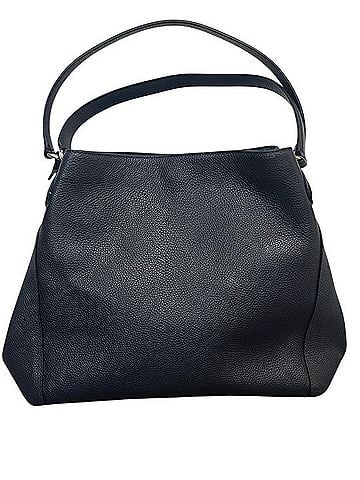 Coach Edie 31 Shoulder Bag (view 2)