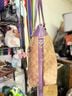 Coach Tote One size - photo 5