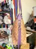 Coach Tote One size - photo 4