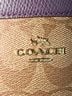 Coach Tote One size - photo 7