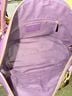 Coach Tote One size - photo 8