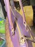 Coach Tote One size - photo 6