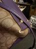 Coach Tote One size - photo 11