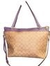 Coach Tote One size - photo 2