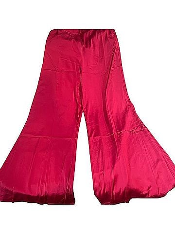 Andrea Iyamah Ara Dress Pants (view 2)