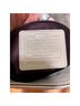 Coach 100% Leather Print Gold Brown Ivory Shoulder Bag One size - photo 4