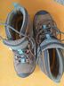 Keen Hiking boots Size 10 - photo 4