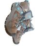 Keen Hiking boots Size 10 - photo 1