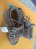 Keen Hiking boots Size 10 - photo 3