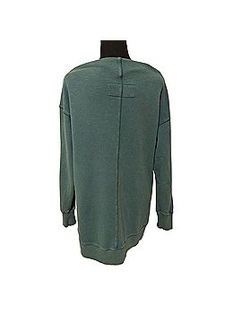 Pilcro Donna Casual Sweaters (view 2)