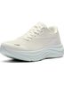 K-Swiss shadx running Sneakers - photo 7