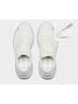 K-Swiss shadx running Sneakers - photo 3