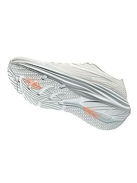 K-Swiss shadx running Sneakers (view 2)