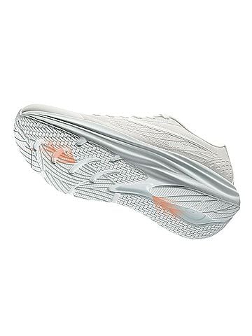 K-Swiss shadx running Sneakers (view 2)