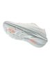 K-Swiss shadx running Sneakers - photo 2