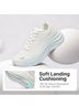 K-Swiss shadx running Sneakers - photo 6