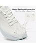 K-Swiss shadx running Sneakers - photo 5