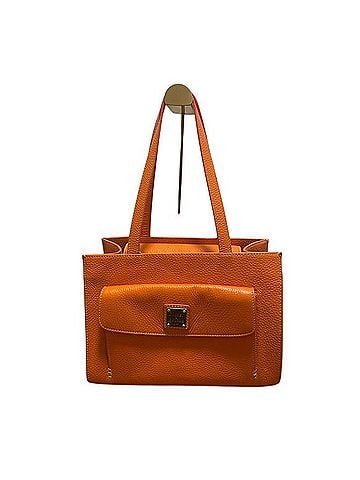 Dooney & Bourke Tote (view 1)