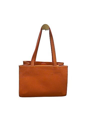 Dooney & Bourke Tote (view 2)