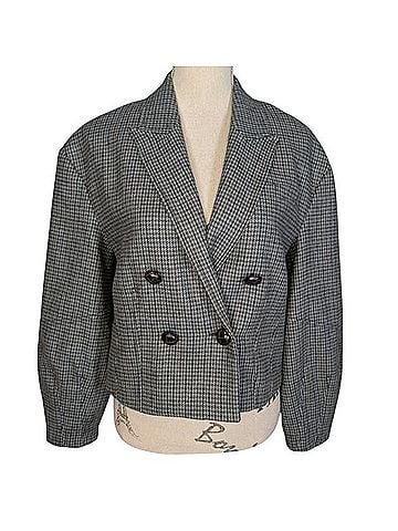 Veronica Beard Sybille Blazer (view 1)