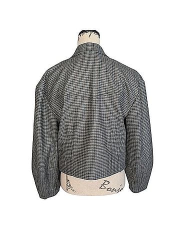 Veronica Beard Sybille Blazer (view 2)