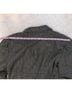 Veronica Beard Houndstooth Gray Green Blazer Size 6 - photo 9