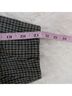 Veronica Beard Houndstooth Gray Green Blazer Size 6 - photo 11