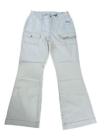 Nicole Miller Casual Pants (view 1)
