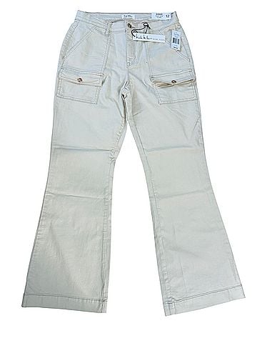 Nicole Miller Casual Pants (view 2)