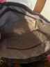 Michael Kors Print Brown Leather Tote One size - photo 4