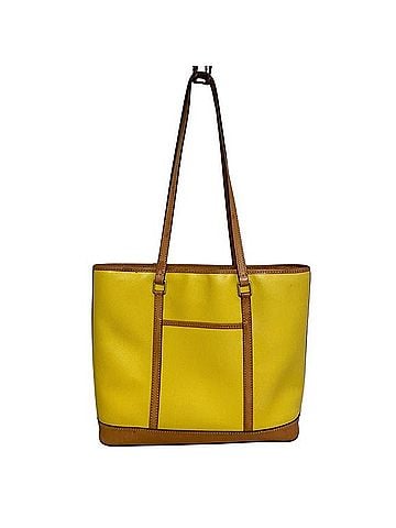 Dooney & Bourke Tote (view 2)