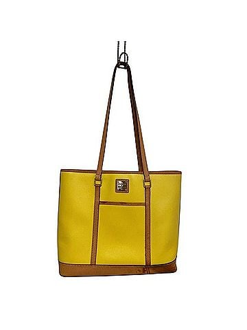 Dooney & Bourke Tote (view 1)