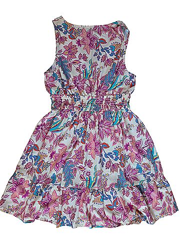 Cupshe Casual Dress (view 2)