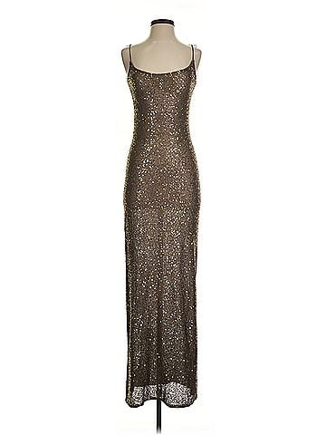 Lovers + Friends Lovers + Friends Cocktail Dress (view 1)