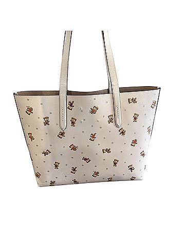 Coach Highline Tote (view 2)