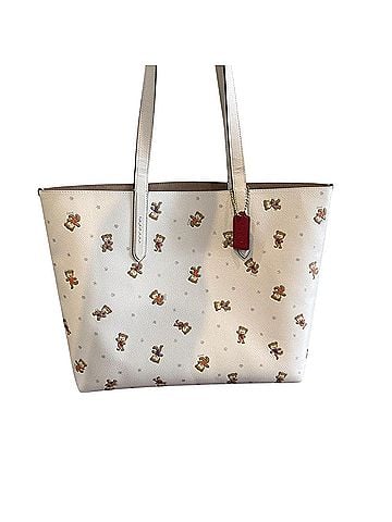 Coach Highline Tote (view 1)