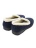 Spring Step Blue Women's Isla Slip On Slipper in Navy Size 11 - photo 4