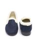 Spring Step Blue Women's Isla Slip On Slipper in Navy Size 11 - photo 5