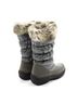 Spring Step Silver Women's Vanish Snow Boot in Silver Size 6 - photo 3