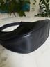 Coach 100% Leather Floral Black Hobo One size - photo 10