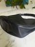 Coach 100% Leather Floral Black Hobo One size - photo 11