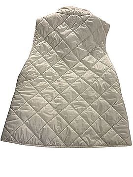 Kate Spade New York Vest (view 2)