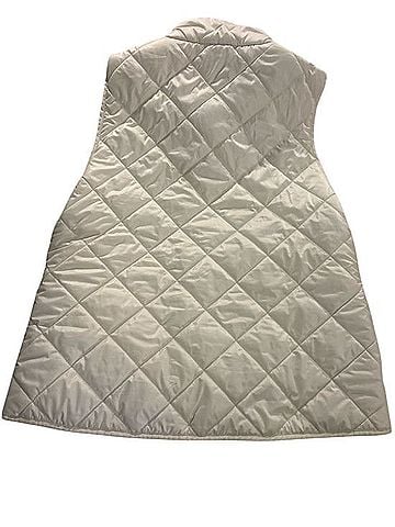 Kate Spade New York Vest (view 2)