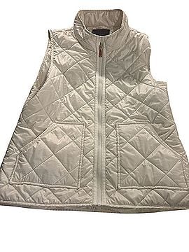 Kate Spade New York Vest (view 1)