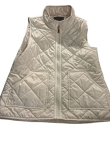 Kate Spade New York Vest (view 1)