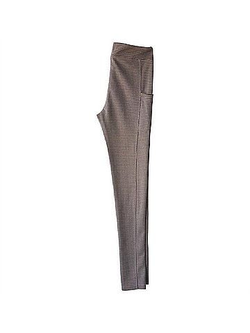 Kavu Tularosa Legging in Coffee (view 2)