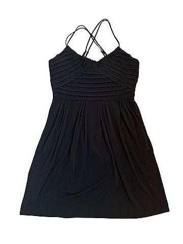 BCBGeneration Cocktail Dress (view 1)