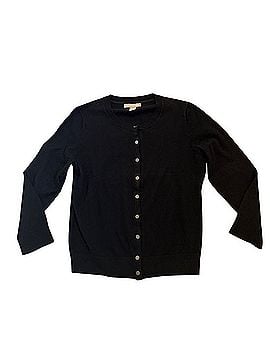 Banana Republic Cardigan (view 1)